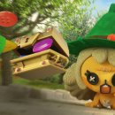 넥스트 게임스 이미지