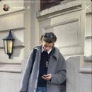 제리플라워 이미지