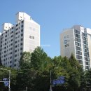 백송공인중개사 사무소 이미지