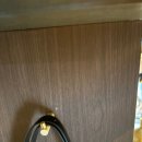 행복한빅마마삼겹송도 | [인천 송도] &#39;안돈 오마카세&#39; 제주도 컨셉 돼지고기 오마카세 내돈내산 후기