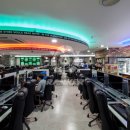 로그타운 PC방 이미지