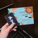 생활영어/강좌번호 11 | 핀란드 헬싱키 더야드호스텔 솔직후기