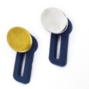 민자상회 이미지