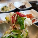 (주)대명씨푸드 | 구 대명리조트 회원권분양&진도쏠비치알찬정보