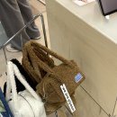 이오이오스튜디오 이미지