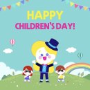 삼성영어셀레나당하퍼스트영어교습소
