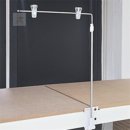 레인보우디자인 이미지