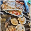 월피공원 이미지