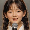 9988 전국을 눈물 바다로 만든 노래 -유량청춘 #트로트 #현역 이미지