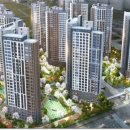 세교골프타운 이미지