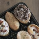 도톰 유부 이미지