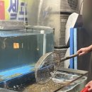 원미어시장 이미지