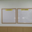 평화발레오노동조합 이미지