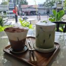 헤븐마트 이미지