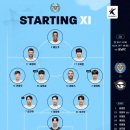 2022 K리그1 서울vs성남 이미지