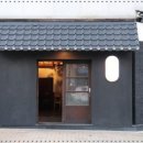 일심이네 맛집가게 이미지