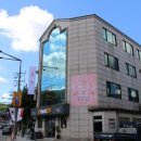 성암목욕탕 이미지