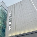 데미안모텔 이미지