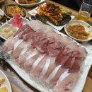 영등포구청역 1번 출입구 앞 이미지