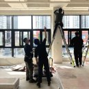 사운드짐 2호점 이미지