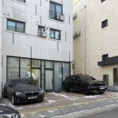 아도헤어 - 논산시 | 아도헤어