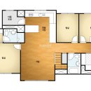 도안힐스테이트공인중개사사무소 이미지