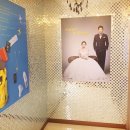 범천1동-5 이미지