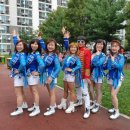 서부경로당 이미지