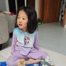 지성어린이집 | 왓츠인마이블로그 챌린지 14주차 기록