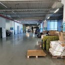 중로(보)1-1-9 이미지