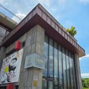 두리 락 이미지