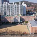 호산초교 이미지