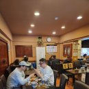 오류동치킨 원정숯불닭바베큐 본점 40년 전통 바베큐 맛집!