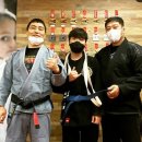 골든라이언 이미지