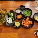 명심돼지국밥 이미지