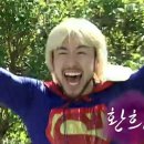 윤식스포토 이미지