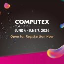 프리티PC 이미지