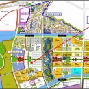 청라119안전센터 이미지