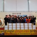 여성발전센터 이미지