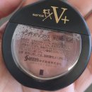 릴리베이크샵 | 인천 면세점, 후쿠오카 면세점 후기 + 돈키호테 쇼핑 리스트 및 후기