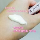 서은컨설턴트