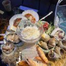 별빛 노래연습장 이미지