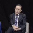 아리랑투