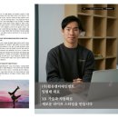 (주)에이블라이프 이미지