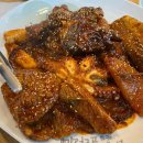 오렌지라임약국 이미지