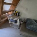 라루나펜션 이미지