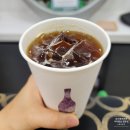 대구 염색 전문 발레아쥬 염색은 석미용실청운점에서