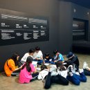 능산리고분군아트뮤지엄 이미지