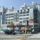 관저북로 이미지