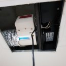 그린아파트 A동 이미지